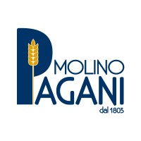 Molino Pagani Spa logo - Similar company to Arcobalenofood