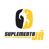 Suplemento Já logo - Similar company to Arthais Systems
