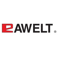 RAWELT SA DE CV