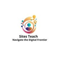 Sites Teach logo - Similar company to Cts Tech