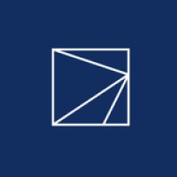 Palazzo della Luce | Infinite Area logo - Similar company to Infinite Area