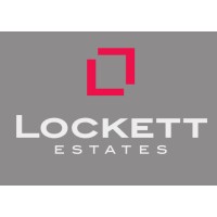 Lockett Estates logo - Similar company to Yres West Midlands