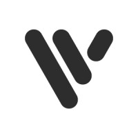Versa Biomedical logo - Similar company to Acellera Therapeutics