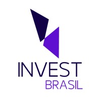 Invest Brasil Soluções Empresariais logo - Similar company to Ama-Ambiogeo