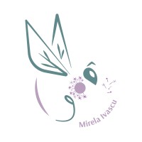 BeeLeaf Management logo - Similar company to Connecting Leadership Resources