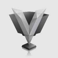 Vinum Technology logo - Similar company to Elevatoz Agritech