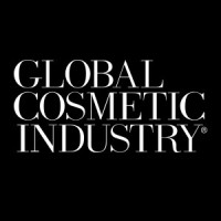 Global Cosmetic Industry logo - Similar company to Swift Break