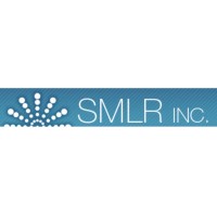 SMLR, Inc. logo - Similar company to Commercial And Maritime Law Research Group - Bu