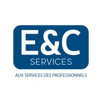 E&C Services
