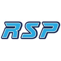 Rüegg Sport Performance GmbH logo - Similar company to Linkedin Local Bodensee