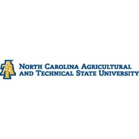 Chemical, Biological and Bioengineering at North Carolina A&T State University logo - Similar company to North Carolina State University Integrated Manufacturing Systems Engineering (Imsei)
