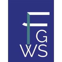 Felicity Grant Writing Services, LLC logo - Similar company to The Atharii Collective
