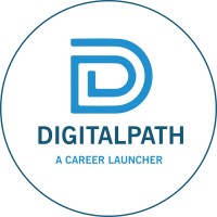 DigitalPath Institute logo - Similar company to Digitalpath