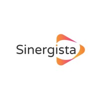 Sinergista