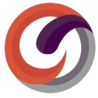ORIVE SOLUTIONS logo - Similar company to Anyhow Infosystems