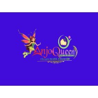 Anjoqueen Magic Delight Pvt Ltd logo - Similar company to Calorieooze