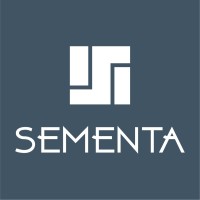 Karsaklar Sementa Tekstil logo - Similar company to Sementa