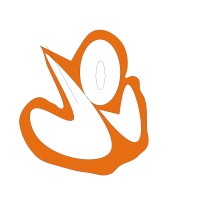 jovagency logo - Similar company to Code Call