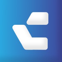 Codbytes Tech logo - Similar company to Arc Infosoft - Building Digital Solutions