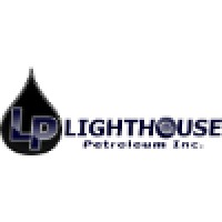 Lighthouse Petroleum, Inc.
