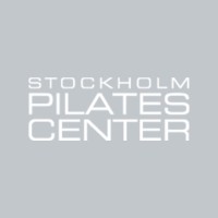 Stockholm Pilates Center logo - Similar company to Becore Ab