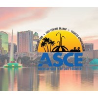 ASCE (YMF) Florida East Central Branch logo - Similar company to Verity Construction Company