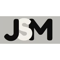 JSM Sports Group logo - Similar company to Brooks Sport (Formerly Lift-Sport)