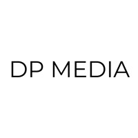 DP Media - la stratégie de votre société logo - Similar company to Nunah