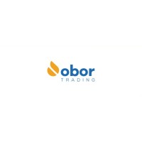 PT. OBOR EMAS KHATULISTIWA logo - Similar company to Baze