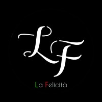 Restaurant La Felicità logo - Similar company to Centre Spatial Universitaire De Toulouse