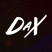 DaX - Digital Assets logo - Similar company to Programmare Labs