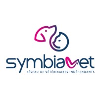 SYMBIAVET logo - Similar company to Solâme