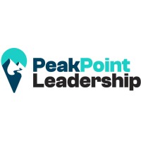 PeakPoint Leadership logo - Similar company to Energytech Global