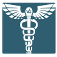 Vitality Guard Insurance logo - Similar company to Greener Corporation