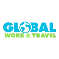 Global Work & Travel logo - Similar company to United Work And Travel