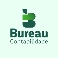 Bureau Contabilidade logo - Similar company to Bureau Contabilidade Eireli