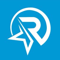 Remittell Solutions logo - Similar company to Linqpay