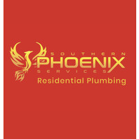 Southern Phoenix Services logo - Similar company to Backflow Doctors