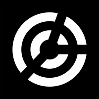 Porfoli logo - Similar company to Creolabs Inc.