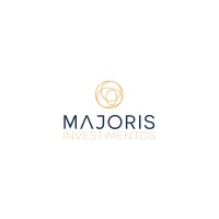 Majoris Investimentos logo - Similar company to Atos Latam