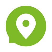 Holland Travel Marketing logo - Similar company to Gaga