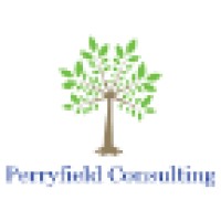 Perryfield Consulting