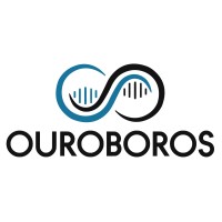 Ouroboros logo - Similar company to United We Cloud