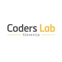Coders Lab Slovenija logo - Similar company to Babl