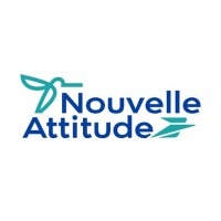 Nouvelle Attitude logo - Similar company to Wetechcare