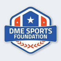 DME Sports Foundation logo - Similar company to Ferritto Advisory Solutions, Llc