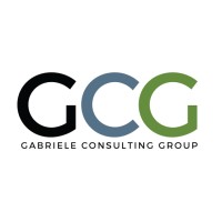 Gabriele Consulting Group Inc. logo - Similar company to Tabletech Partners