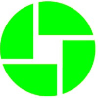 Universal Information Systems Nederland