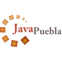 JavaPuebla logo - Similar company to Artz Digital