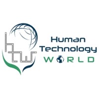 HTW Industry & Trade Pvt. Ltd. logo - Similar company to Tecksquare